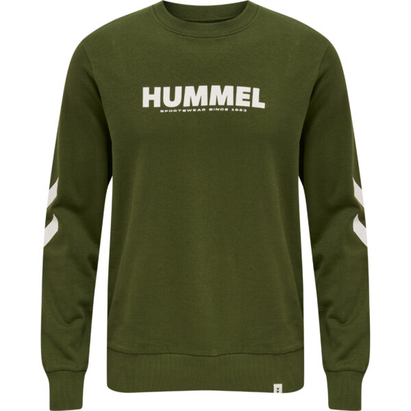 hmlLEGACY SWEATSHIRT