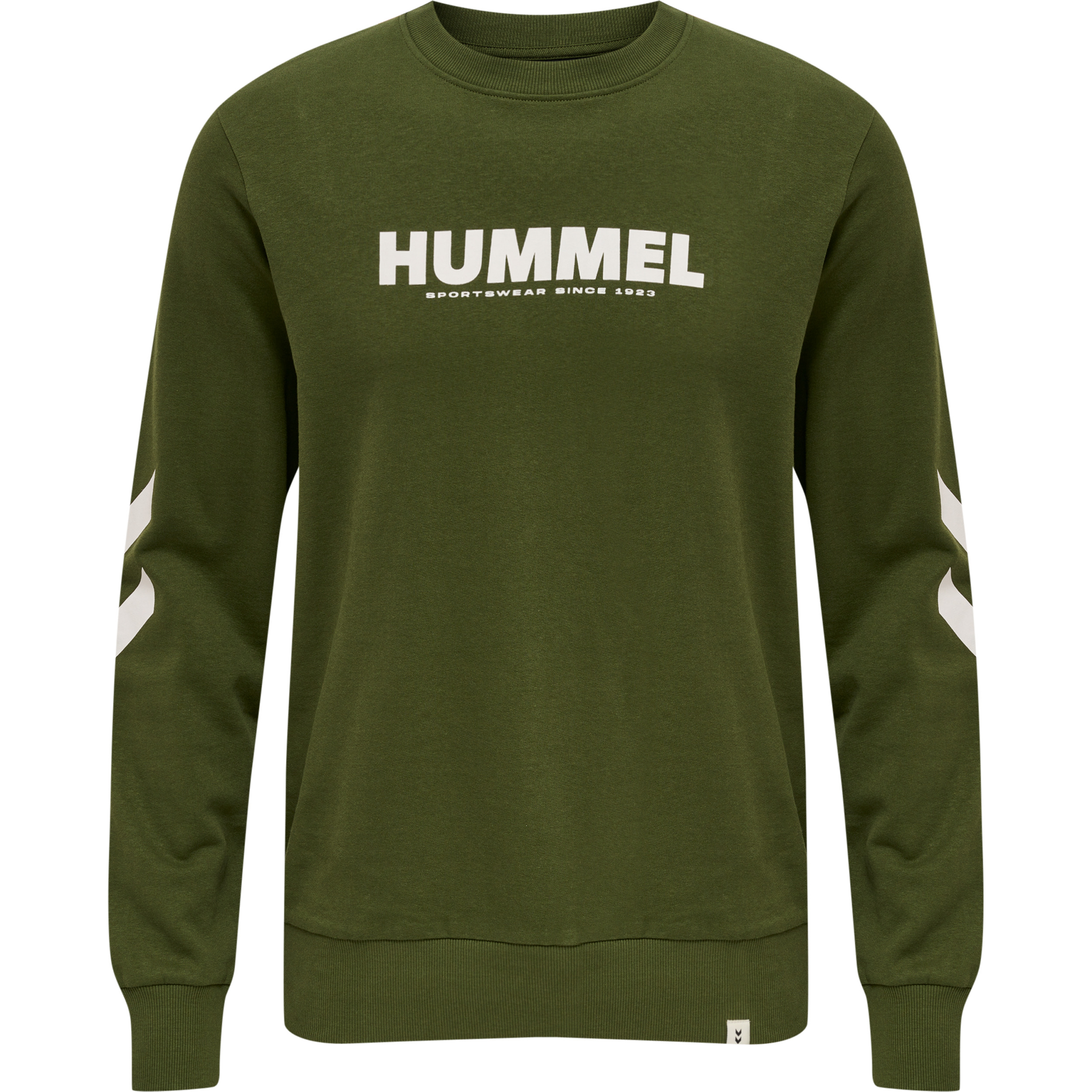 hmlLEGACY SWEATSHIRT – Bild 23