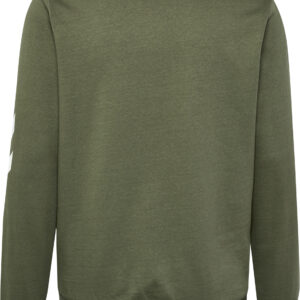 hmlLEGACY SWEATSHIRT – Bild 26