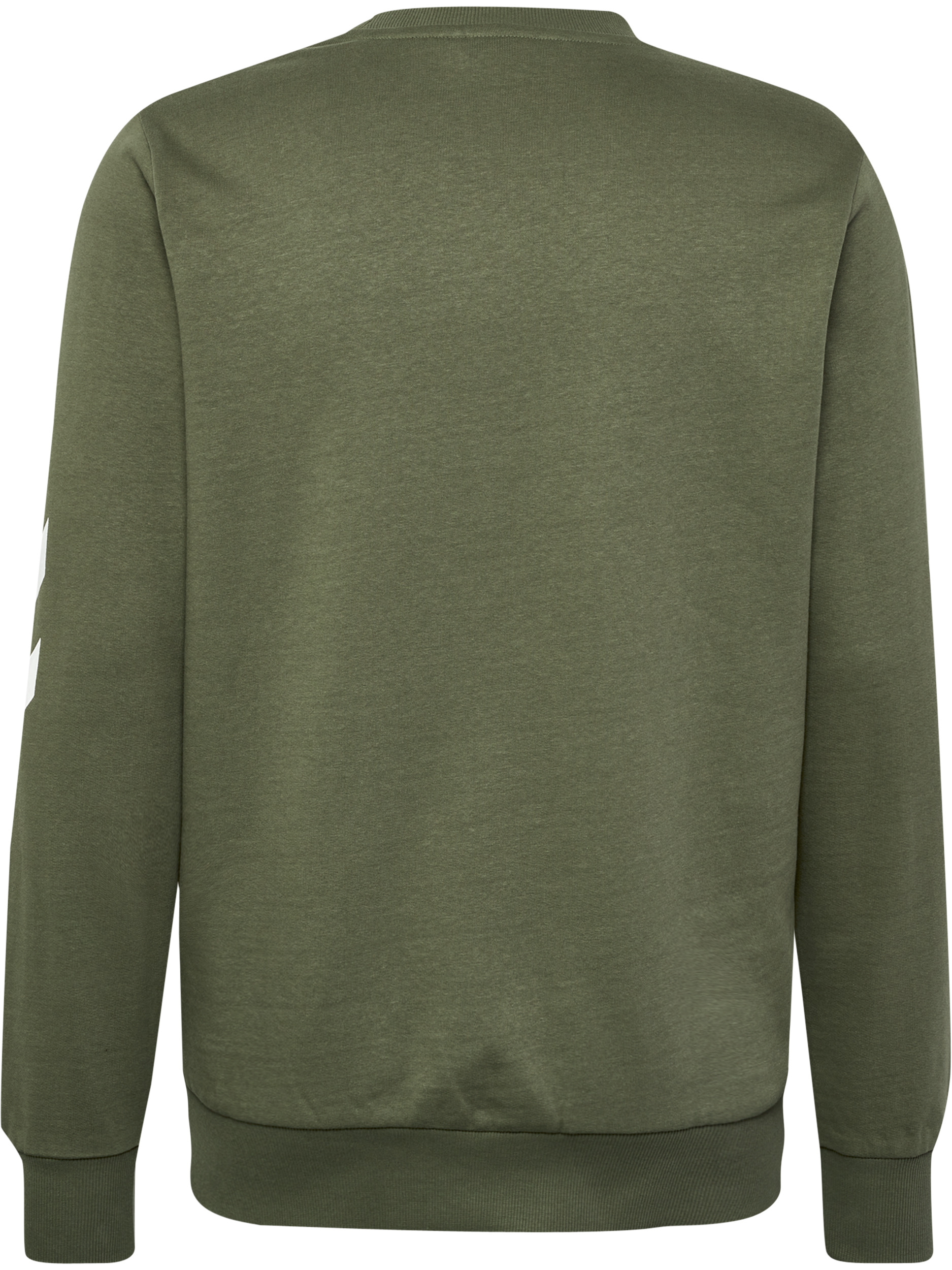 hmlLEGACY SWEATSHIRT – Bild 26