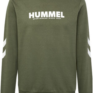 hmlLEGACY SWEATSHIRT – Bild 27