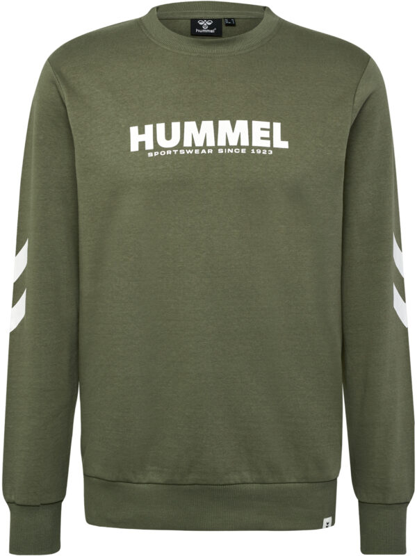 hmlLEGACY SWEATSHIRT