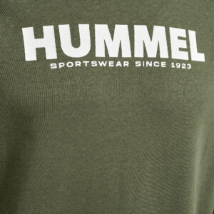 hmlLEGACY SWEATSHIRT – Bild 28