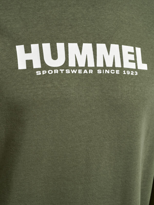 hmlLEGACY SWEATSHIRT