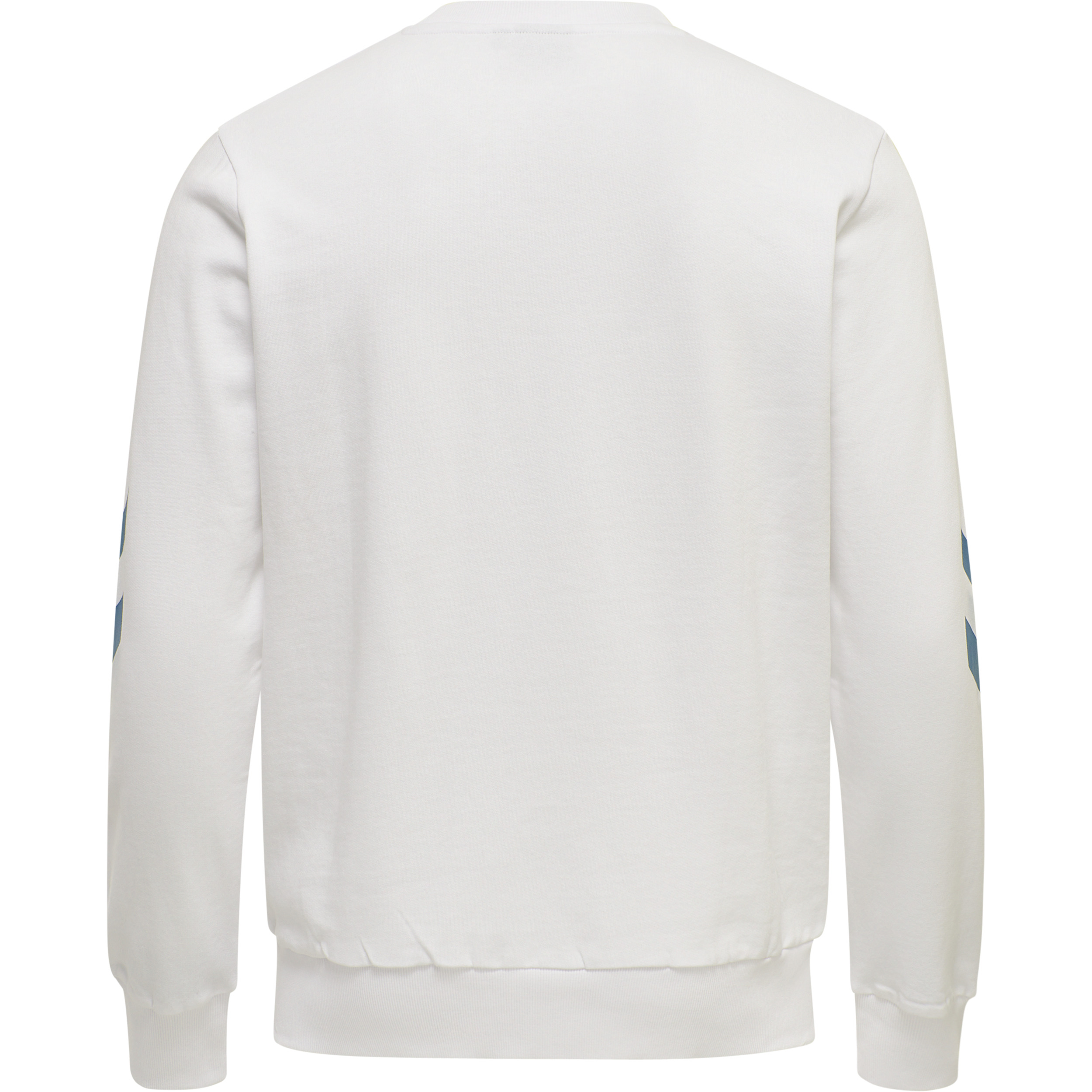 hmlLEGACY SWEATSHIRT – Bild 30