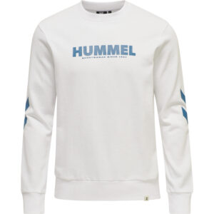 hmlLEGACY SWEATSHIRT – Bild 31