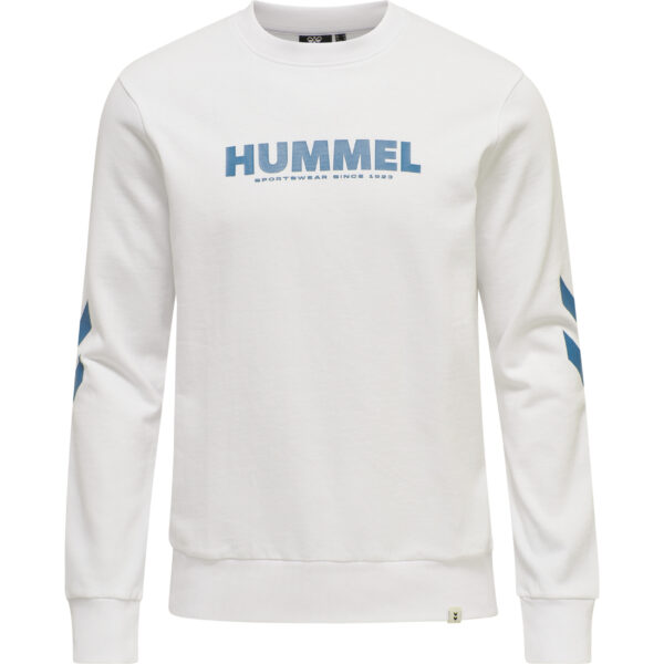 hmlLEGACY SWEATSHIRT