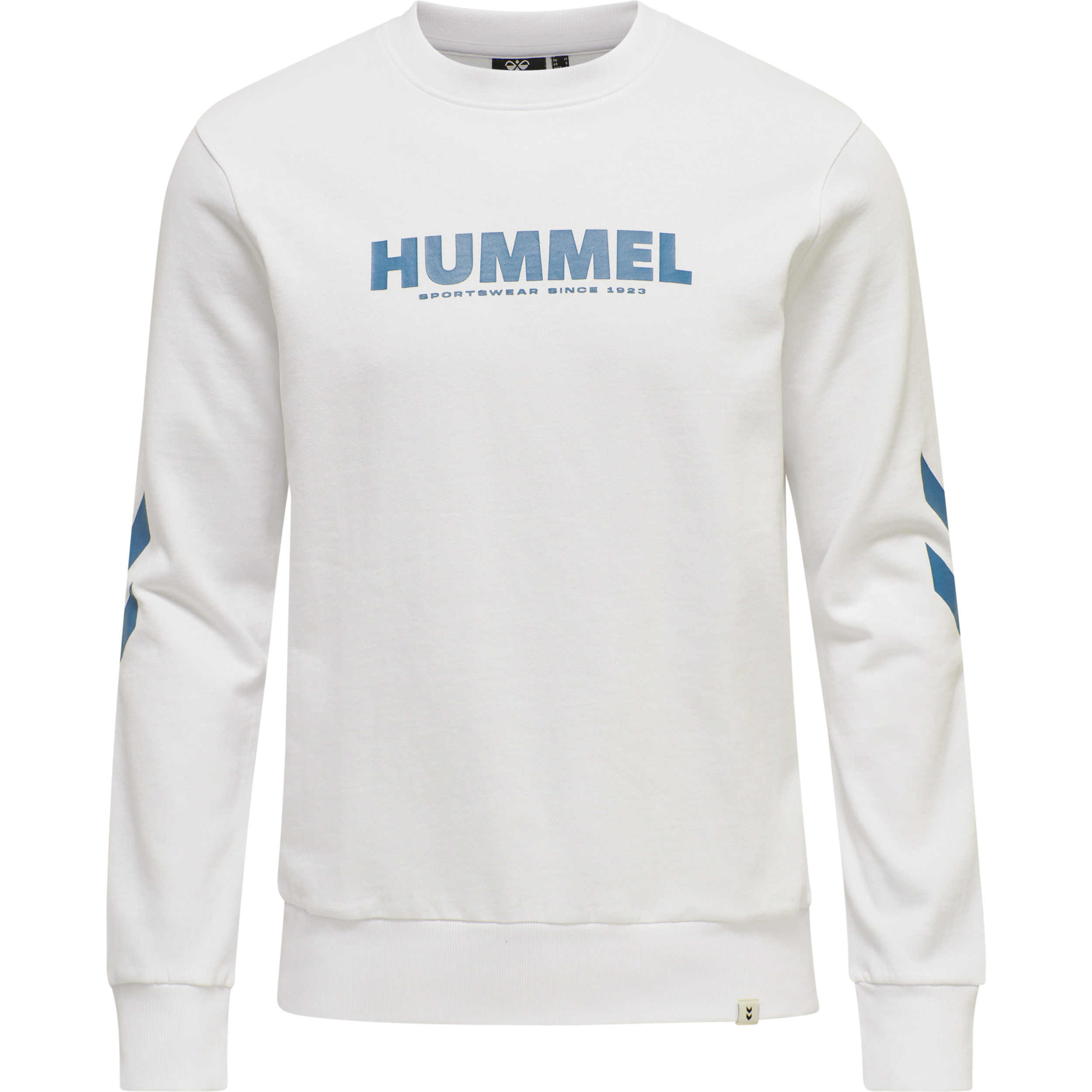 hmlLEGACY SWEATSHIRT – Bild 31