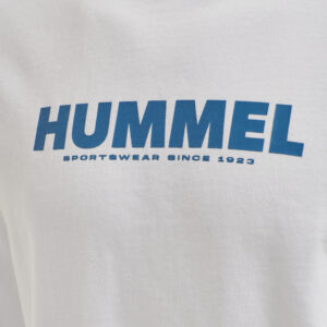 hmlLEGACY SWEATSHIRT – Bild 32