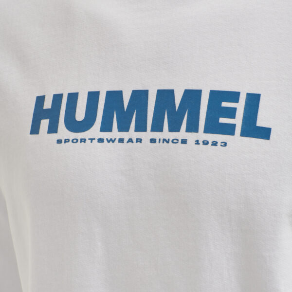 hmlLEGACY SWEATSHIRT