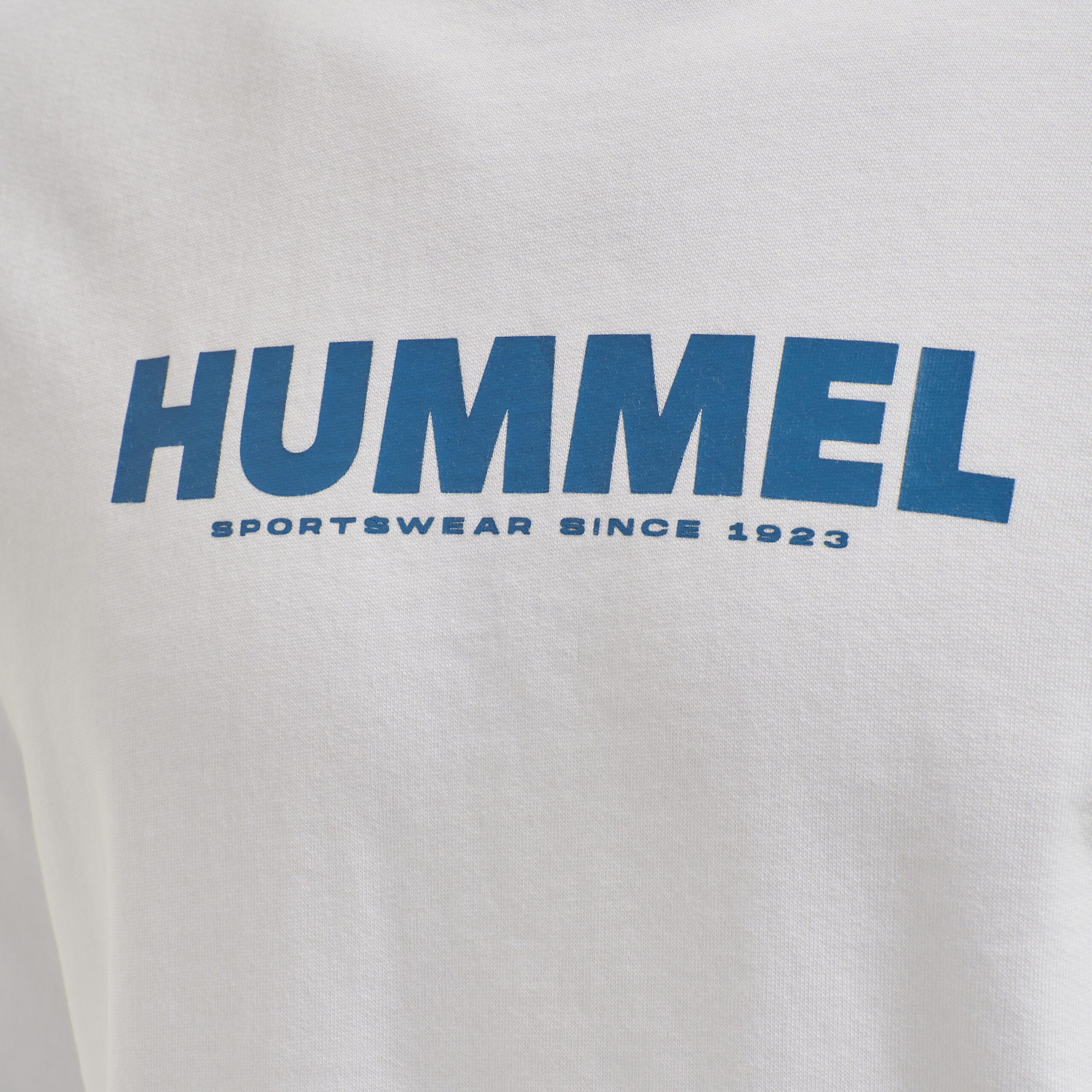 hmlLEGACY SWEATSHIRT – Bild 32