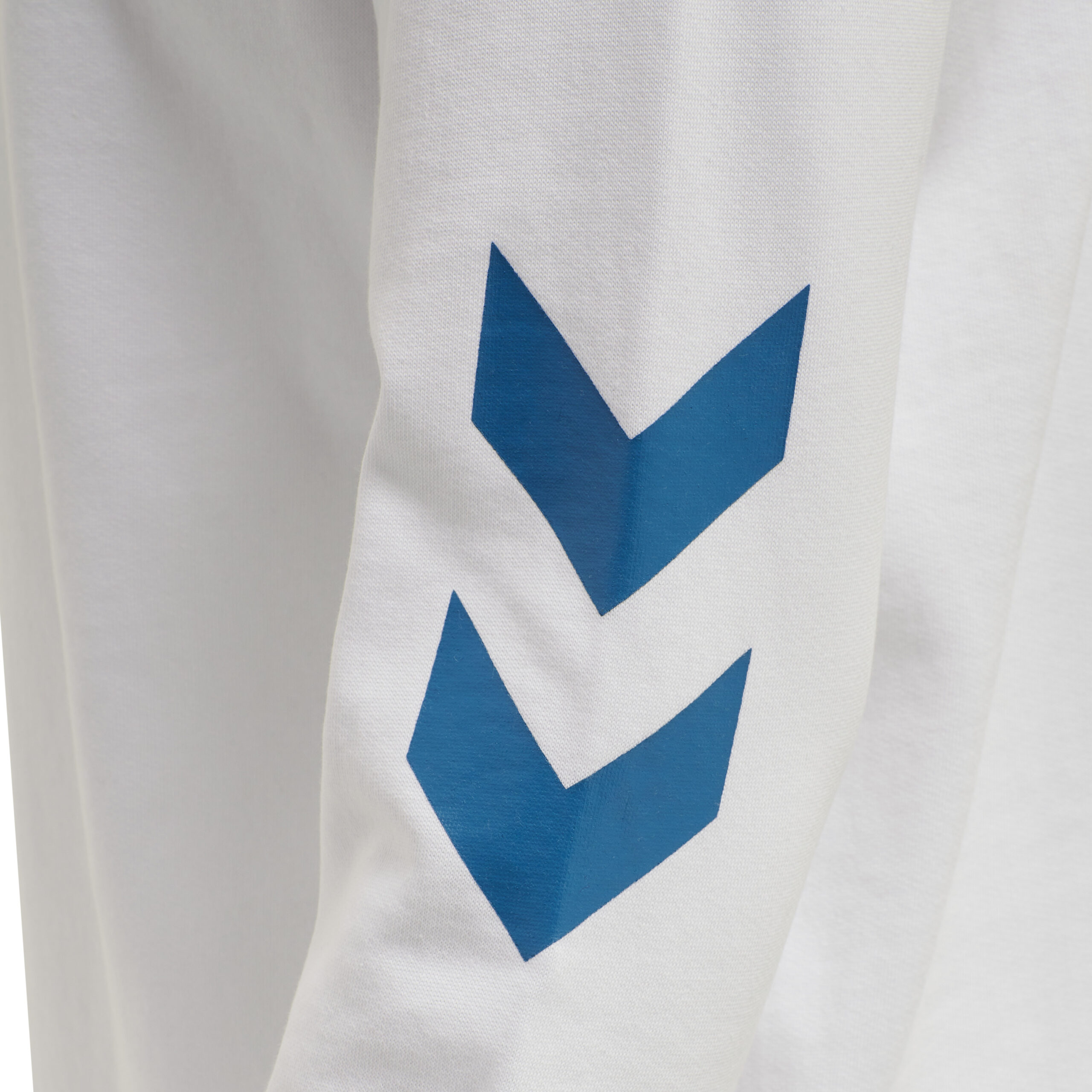 hmlLEGACY SWEATSHIRT – Bild 33