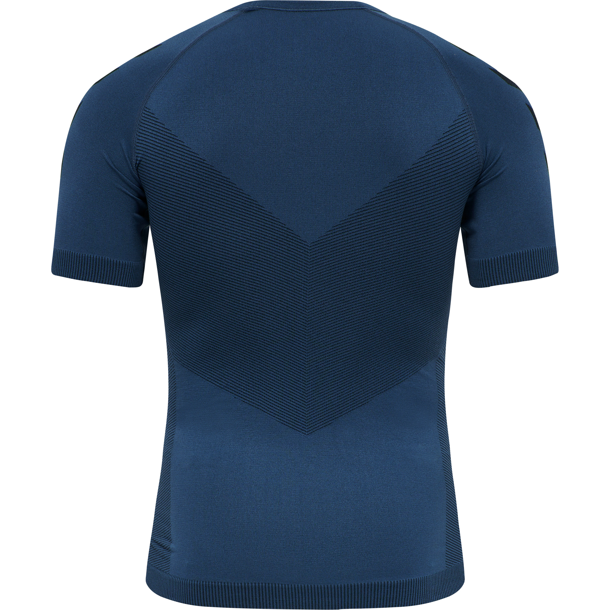 HUMMEL FIRST SEAMLESS JERSEY S/S – Bild 15