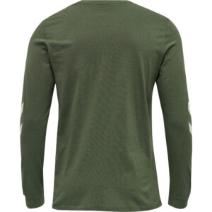 hmlLEGACY T-SHIRT L/S – Bild 2