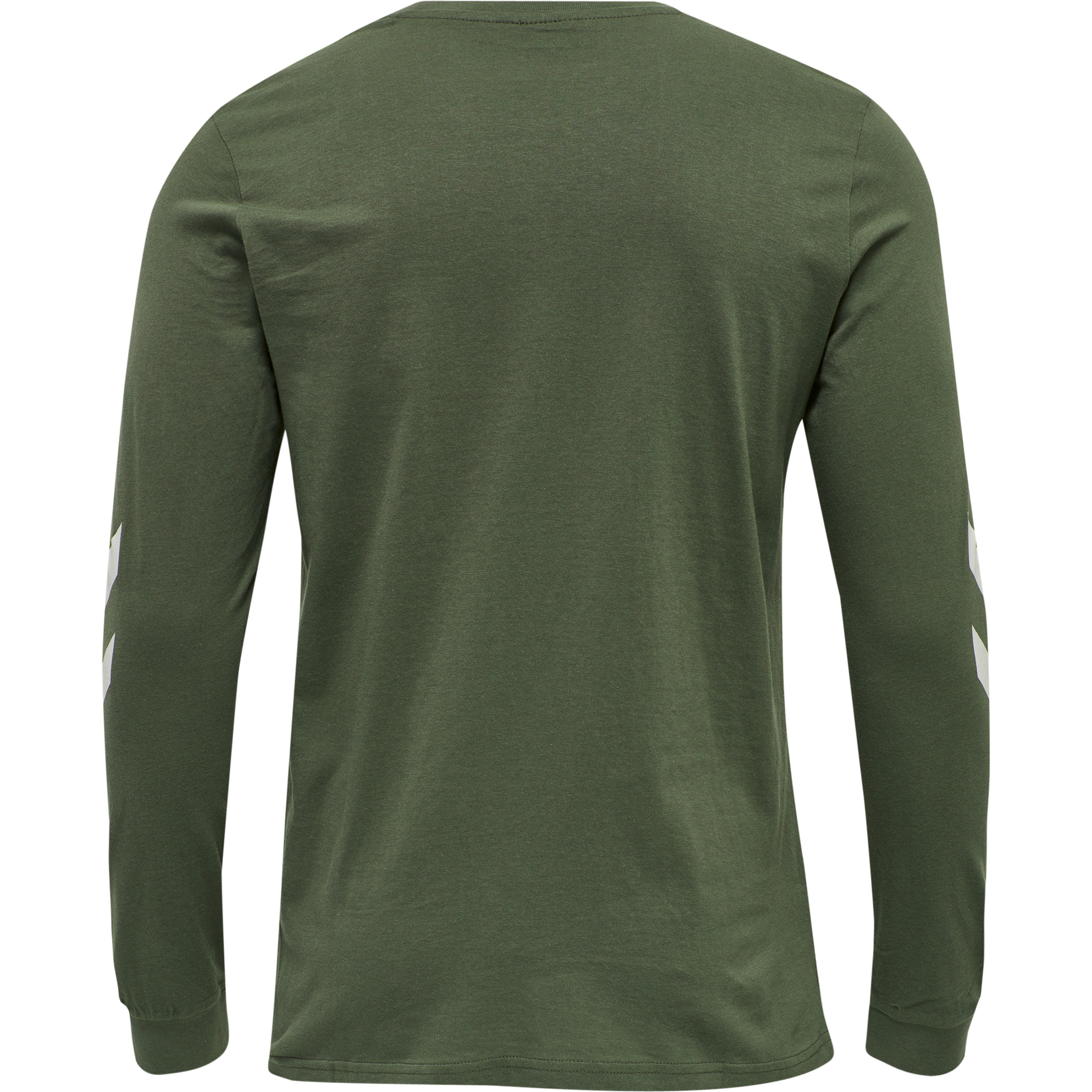 hmlLEGACY T-SHIRT L/S – Bild 2