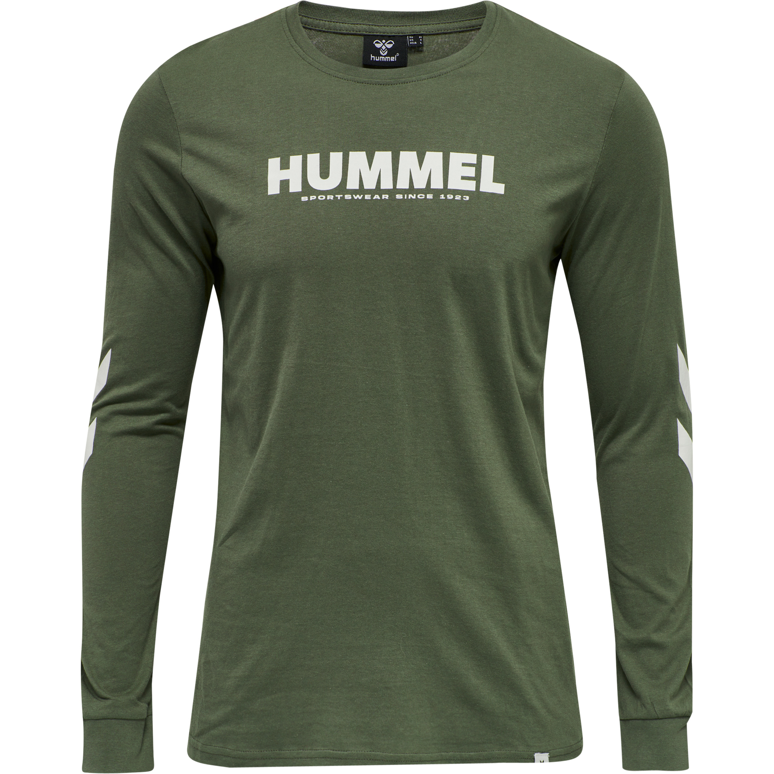 hmlLEGACY T-SHIRT L/S – Bild 3