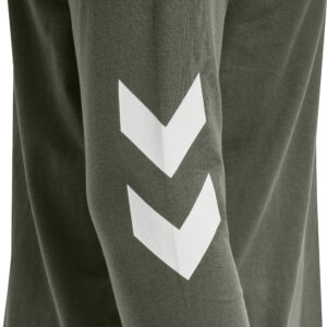 hmlLEGACY T-SHIRT L/S – Bild 5