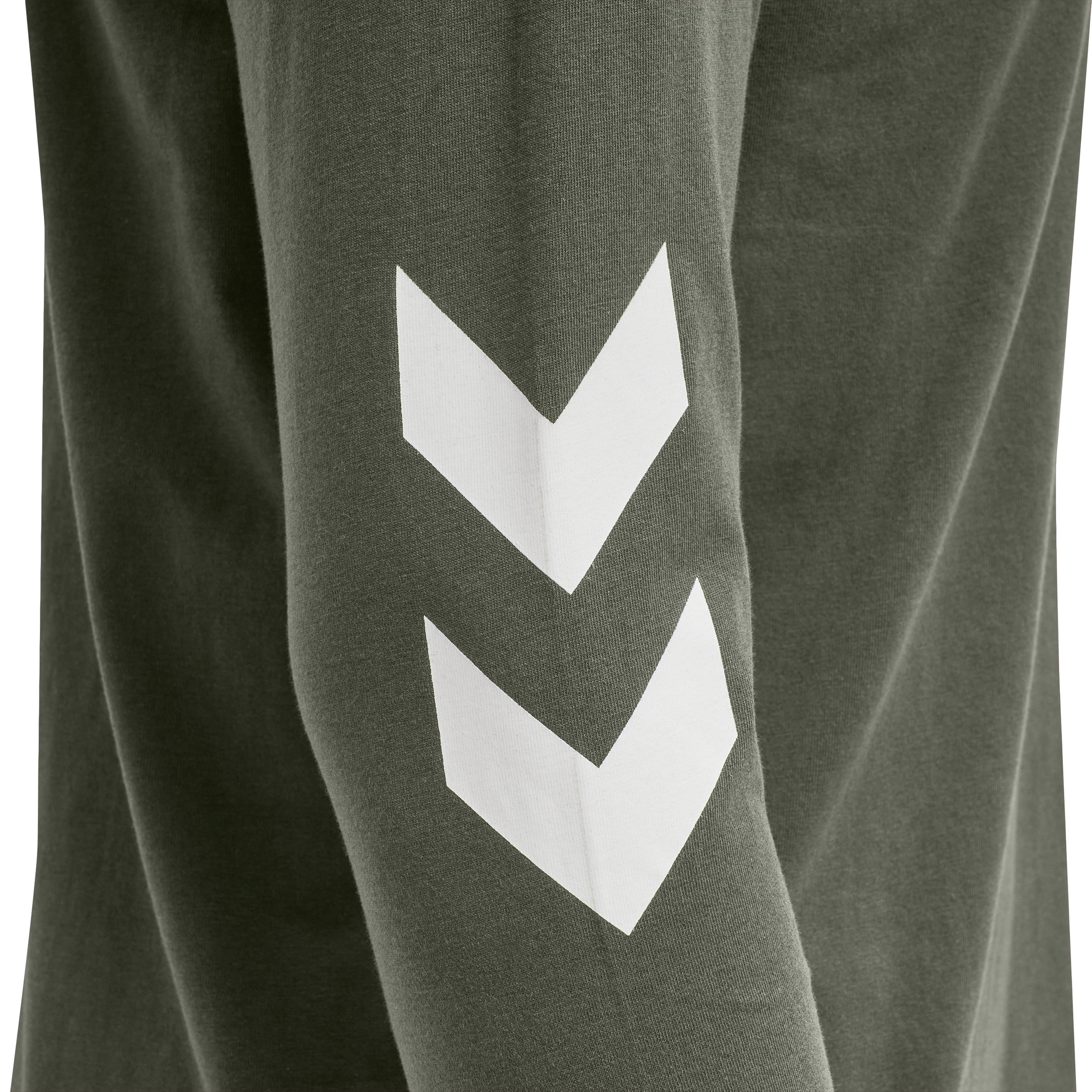 hmlLEGACY T-SHIRT L/S – Bild 5