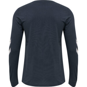 hmlLEGACY T-SHIRT L/S – Bild 7