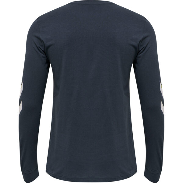 hmlLEGACY T-SHIRT L/S