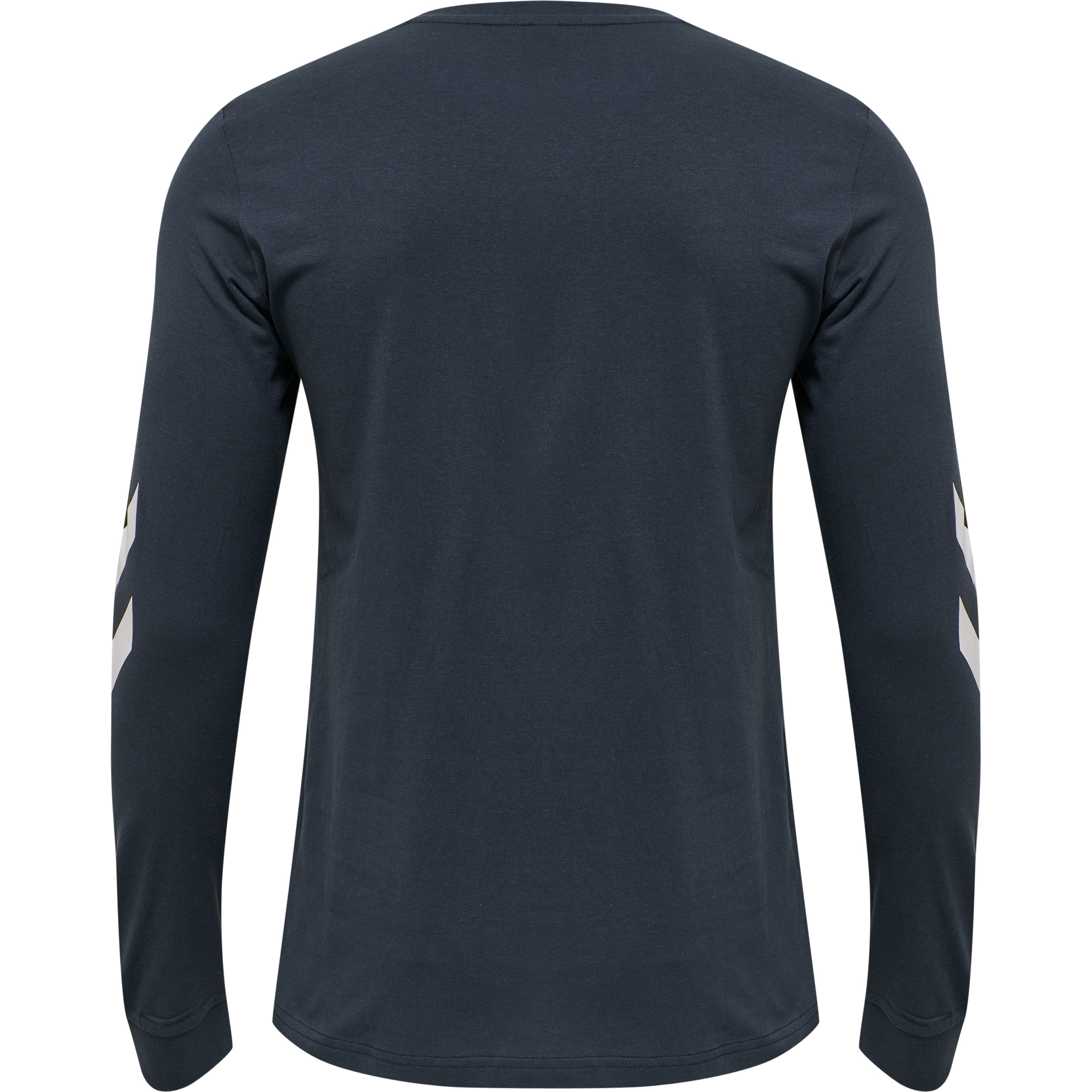 hmlLEGACY T-SHIRT L/S – Bild 7