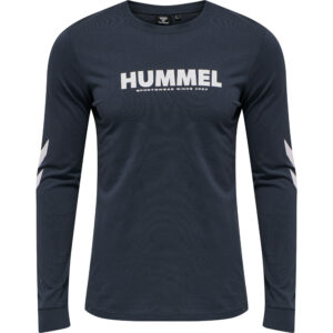 hmlLEGACY T-SHIRT L/S – Bild 8