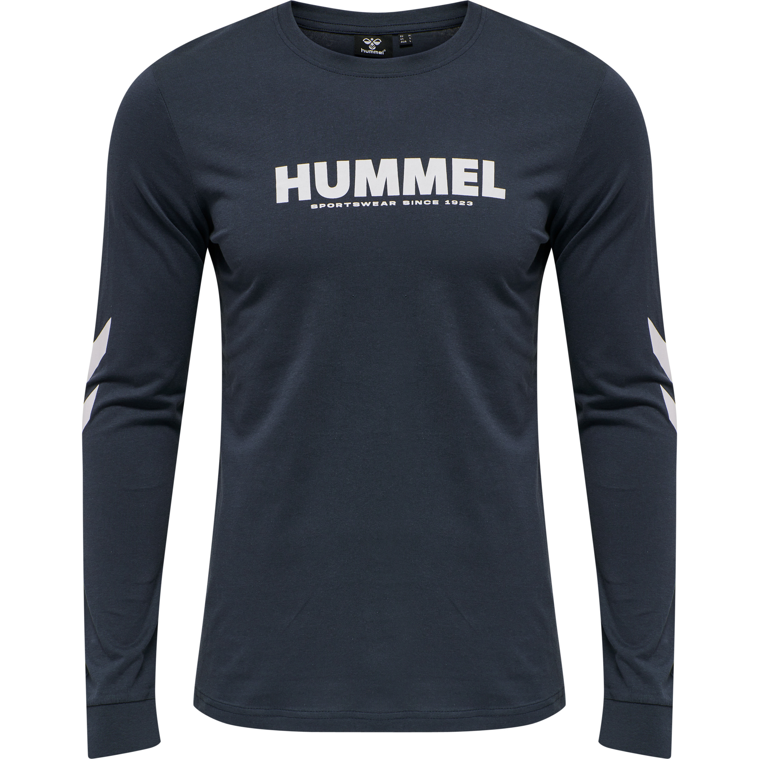 hmlLEGACY T-SHIRT L/S – Bild 8