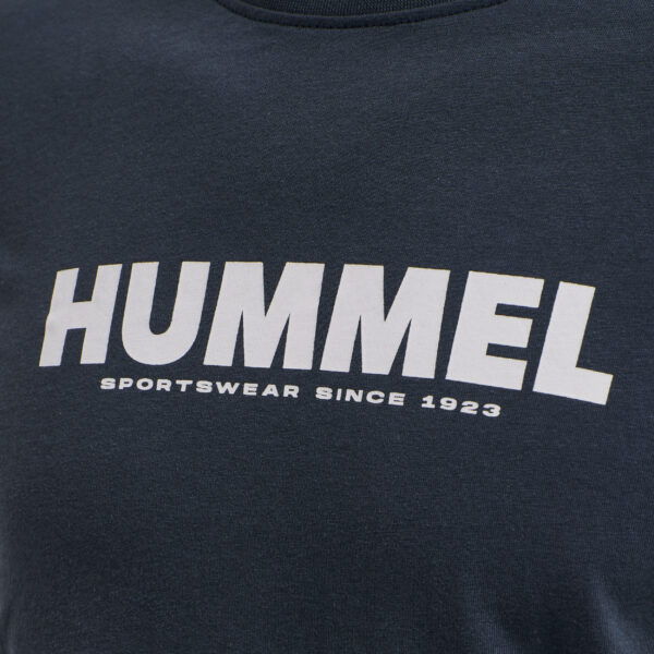 hmlLEGACY T-SHIRT L/S