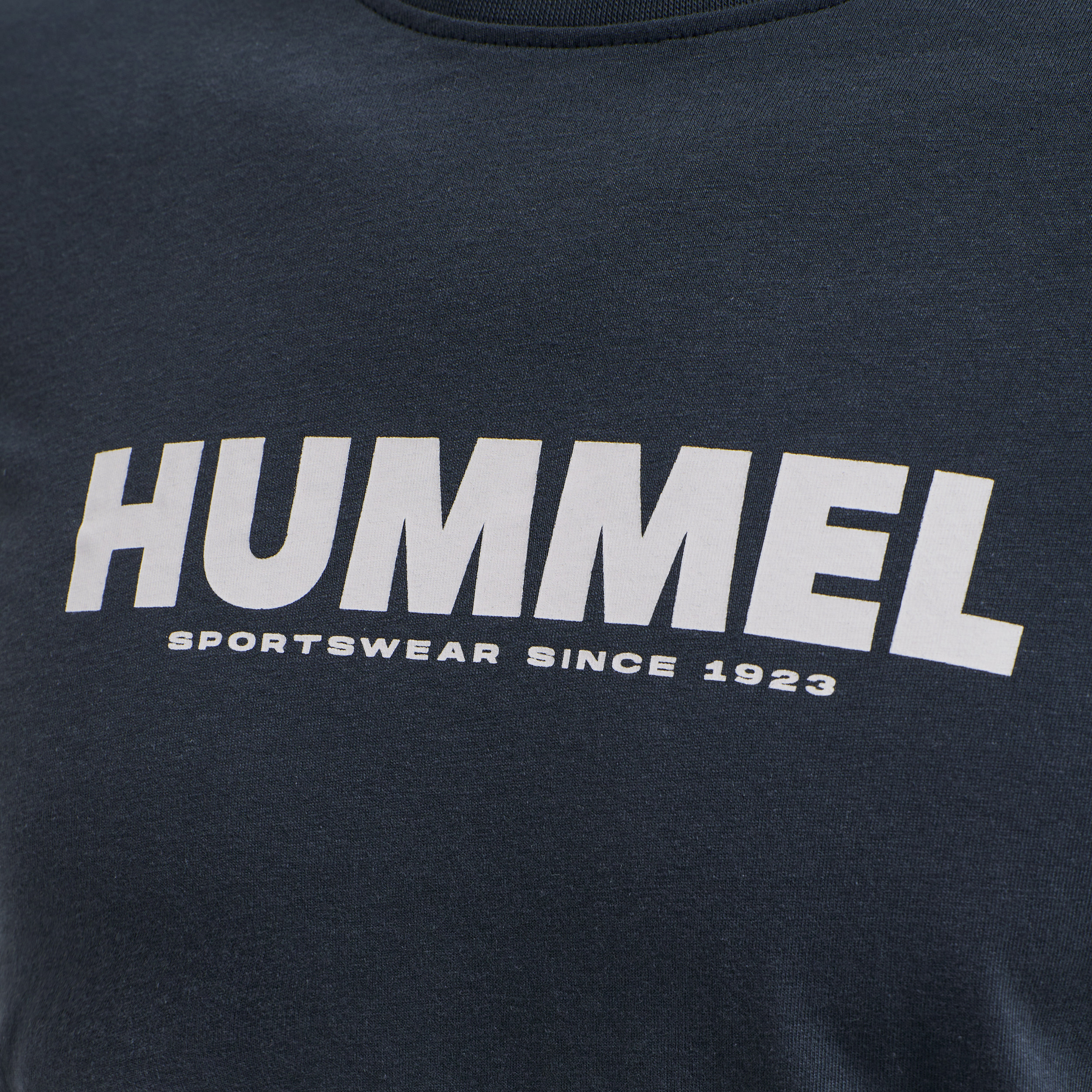 hmlLEGACY T-SHIRT L/S – Bild 9