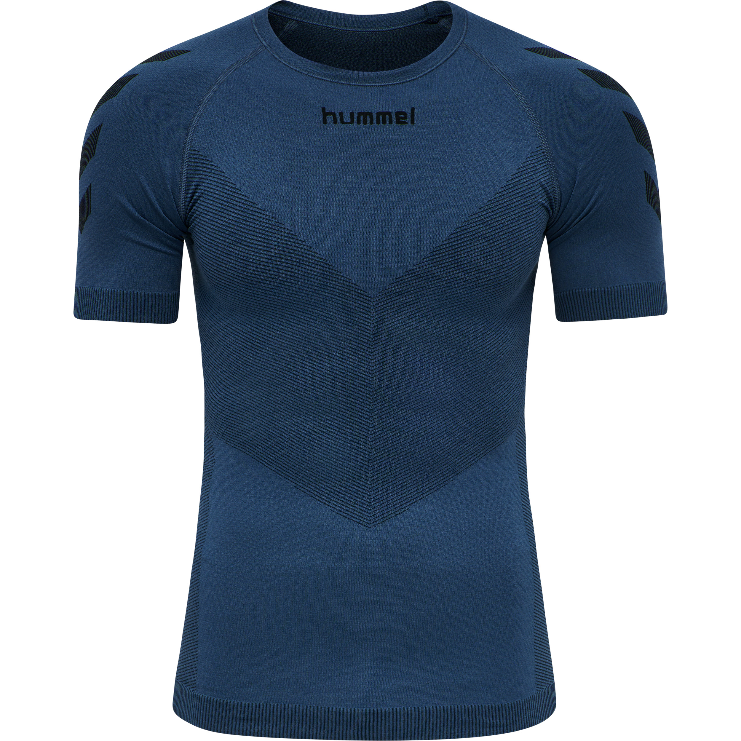 HUMMEL FIRST SEAMLESS JERSEY S/S – Bild 16