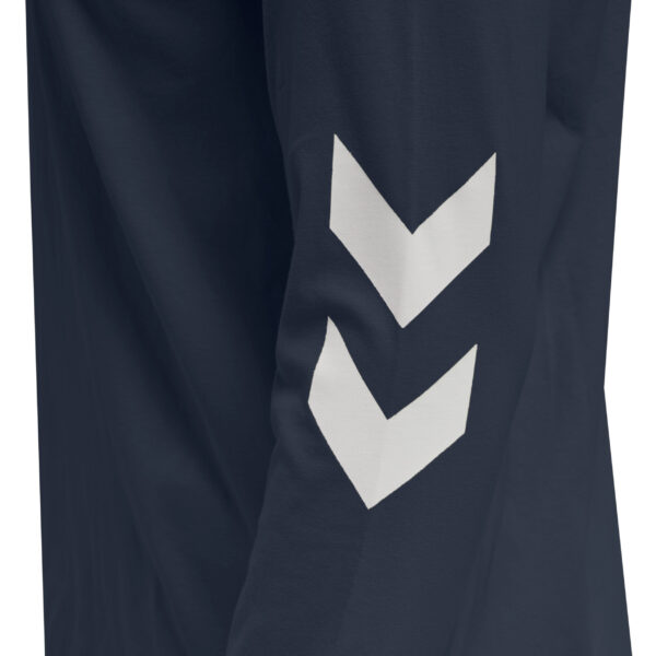 hmlLEGACY T-SHIRT L/S