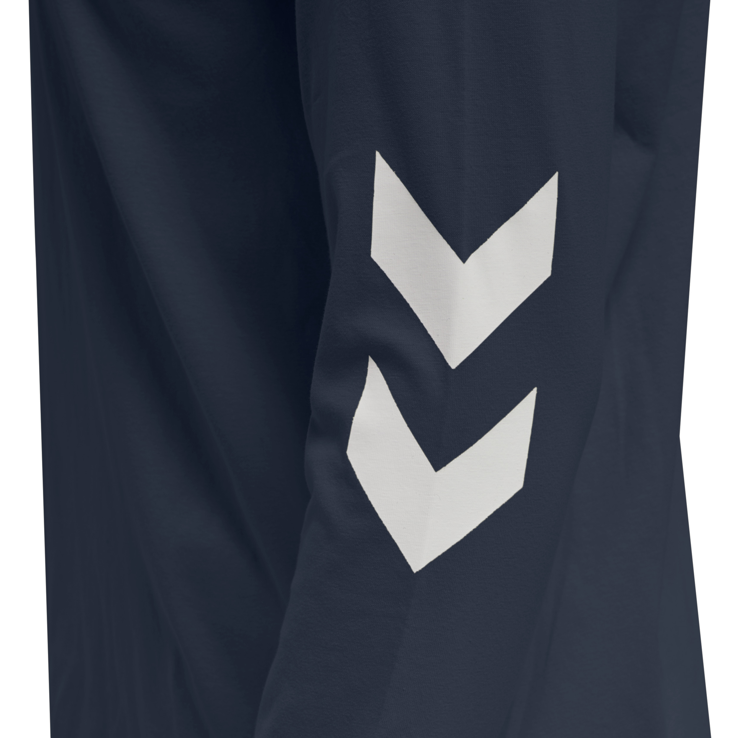 hmlLEGACY T-SHIRT L/S – Bild 10