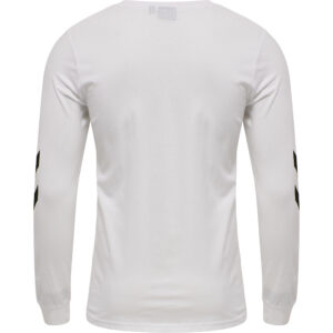 hmlLEGACY T-SHIRT L/S – Bild 17