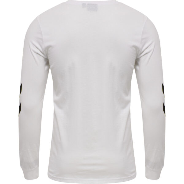 hmlLEGACY T-SHIRT L/S