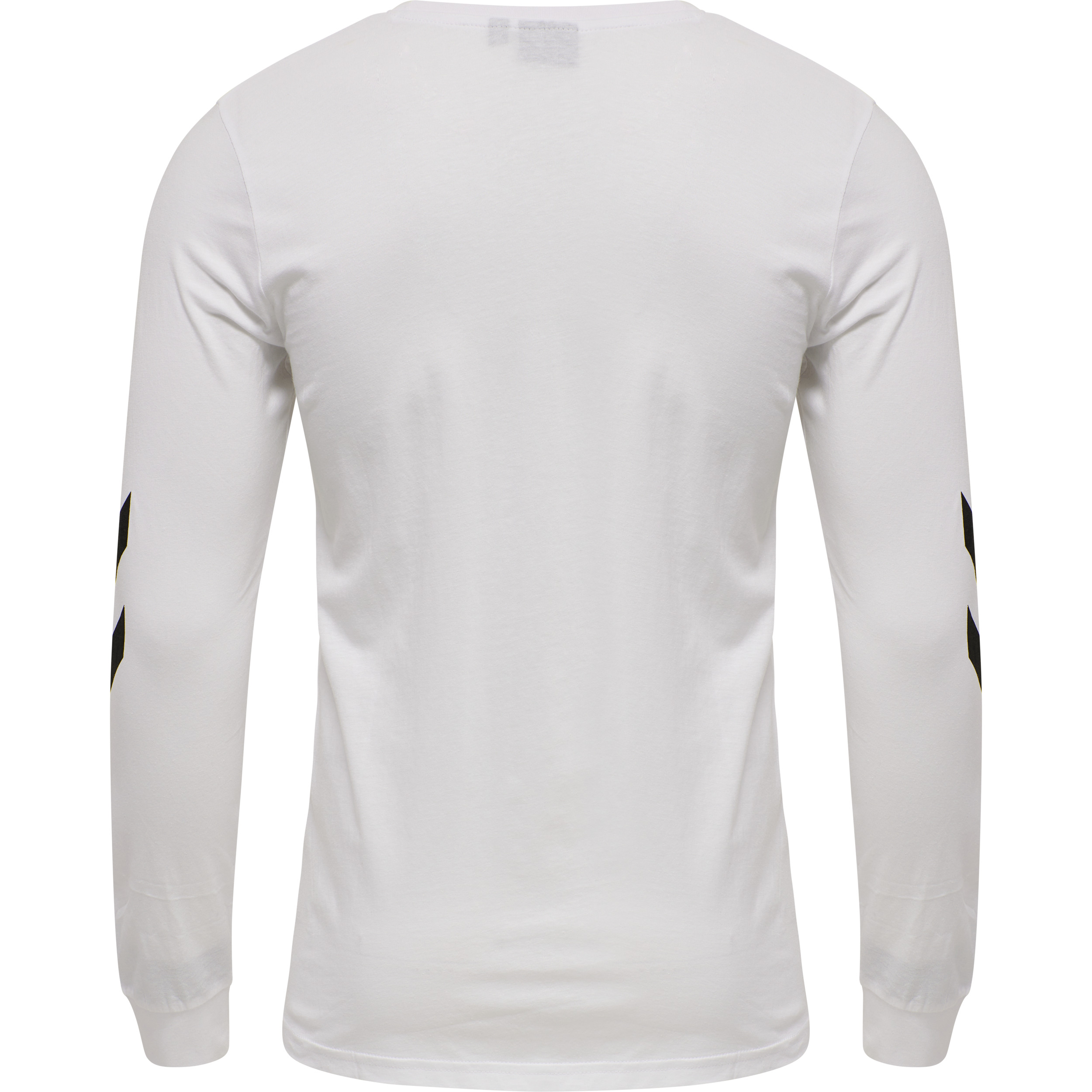 hmlLEGACY T-SHIRT L/S – Bild 17