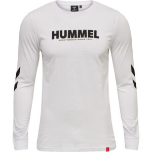 hmlLEGACY T-SHIRT L/S – Bild 18