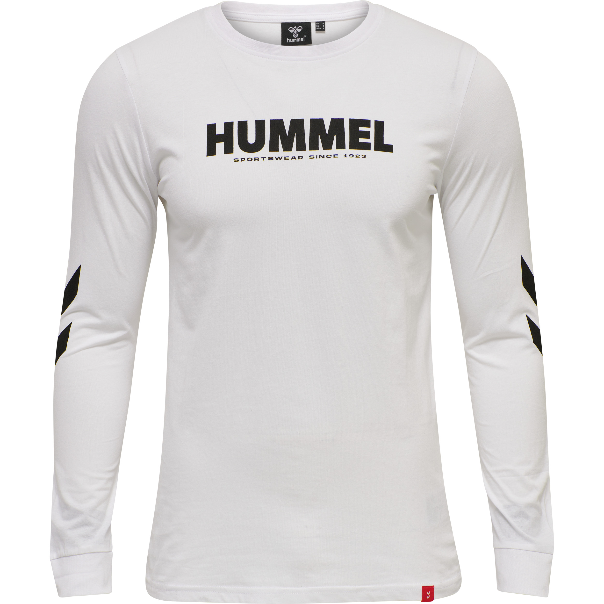 hmlLEGACY T-SHIRT L/S – Bild 18