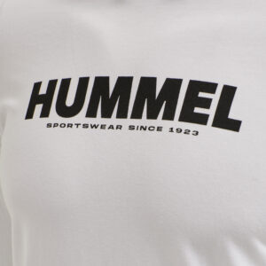 hmlLEGACY T-SHIRT L/S – Bild 19