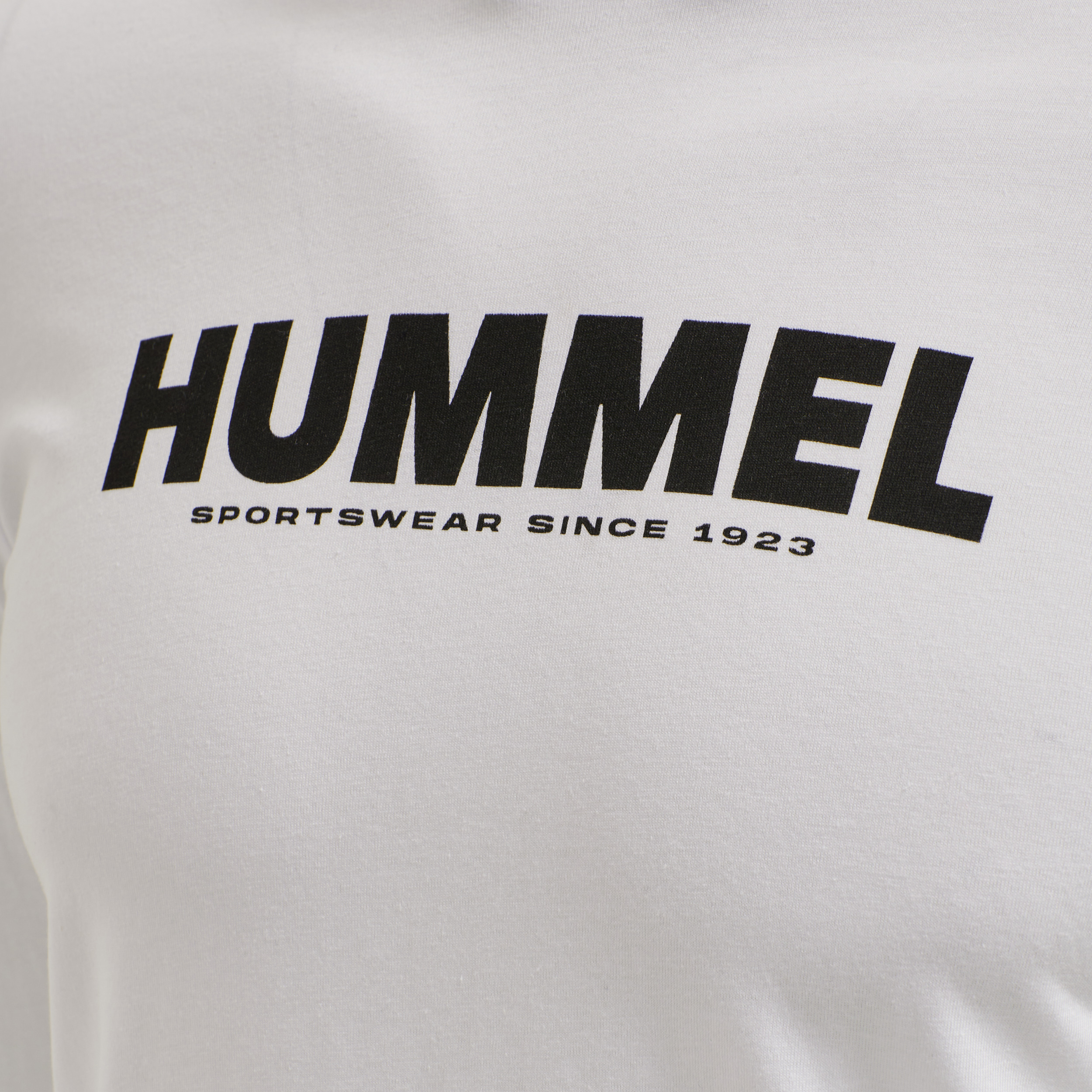 hmlLEGACY T-SHIRT L/S – Bild 19