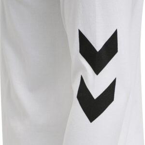 hmlLEGACY T-SHIRT L/S – Bild 20