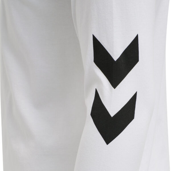 hmlLEGACY T-SHIRT L/S