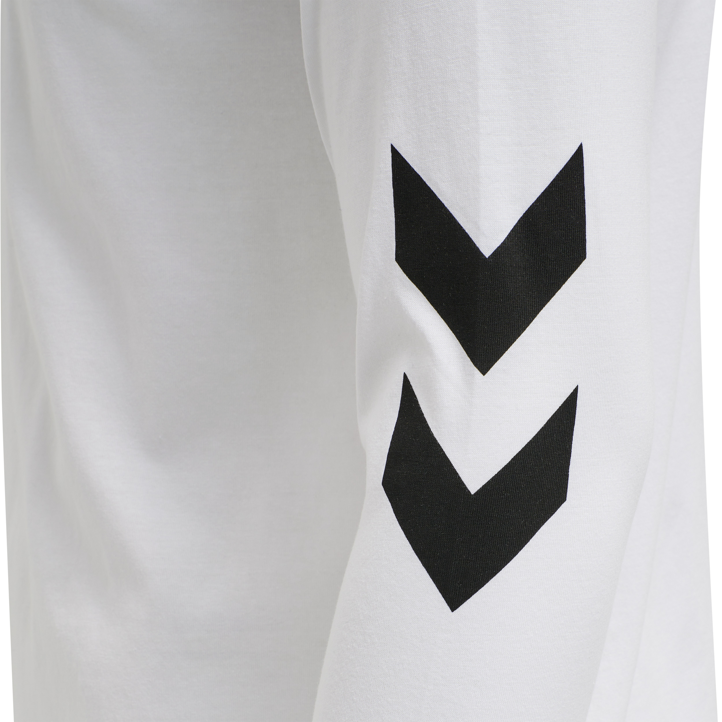 hmlLEGACY T-SHIRT L/S – Bild 20