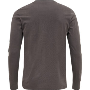 hmlLEGACY T-SHIRT L/S – Bild 22