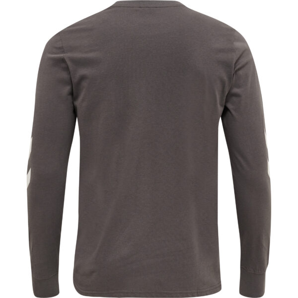 hmlLEGACY T-SHIRT L/S