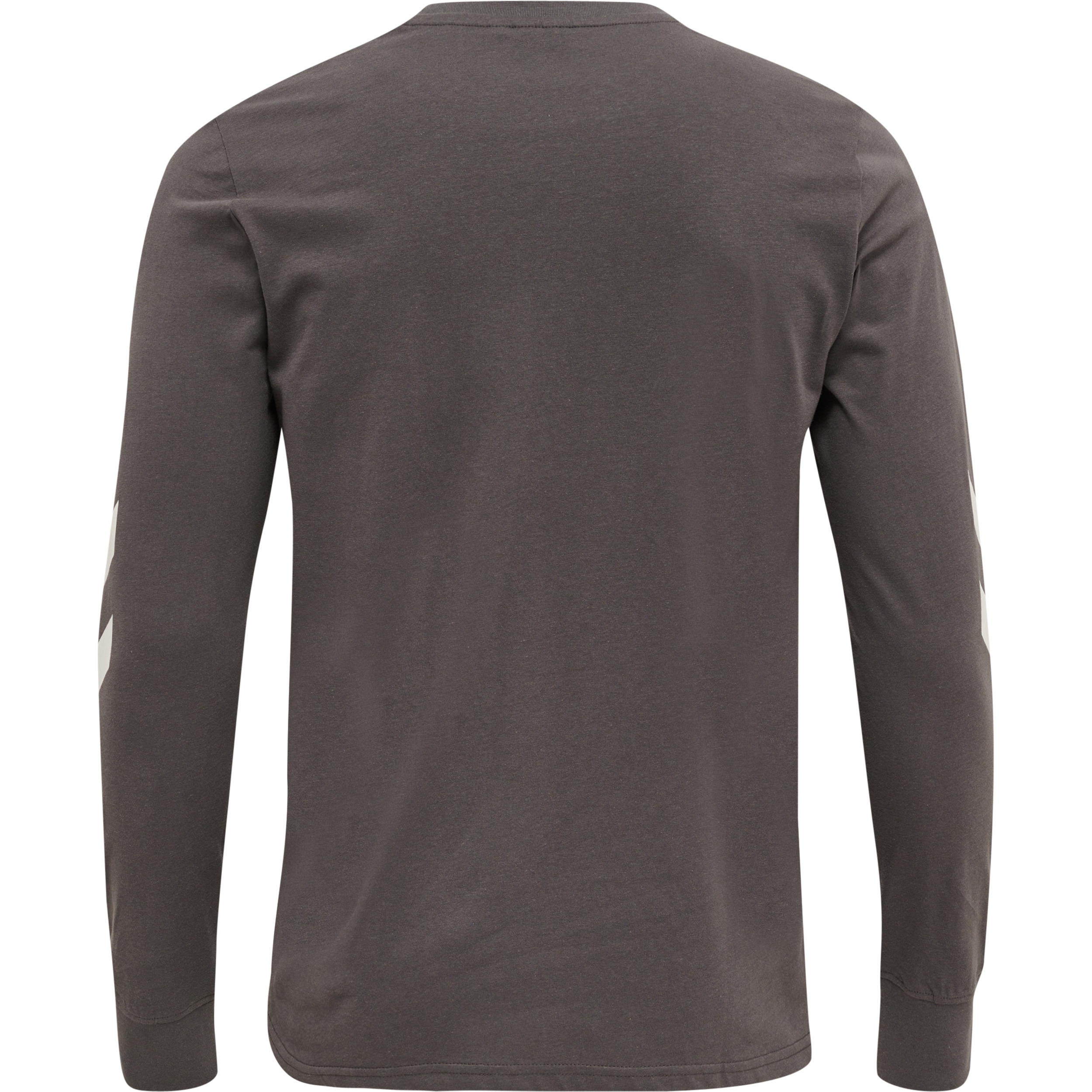 hmlLEGACY T-SHIRT L/S – Bild 22