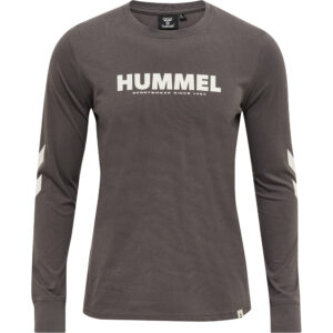 hmlLEGACY T-SHIRT L/S – Bild 23
