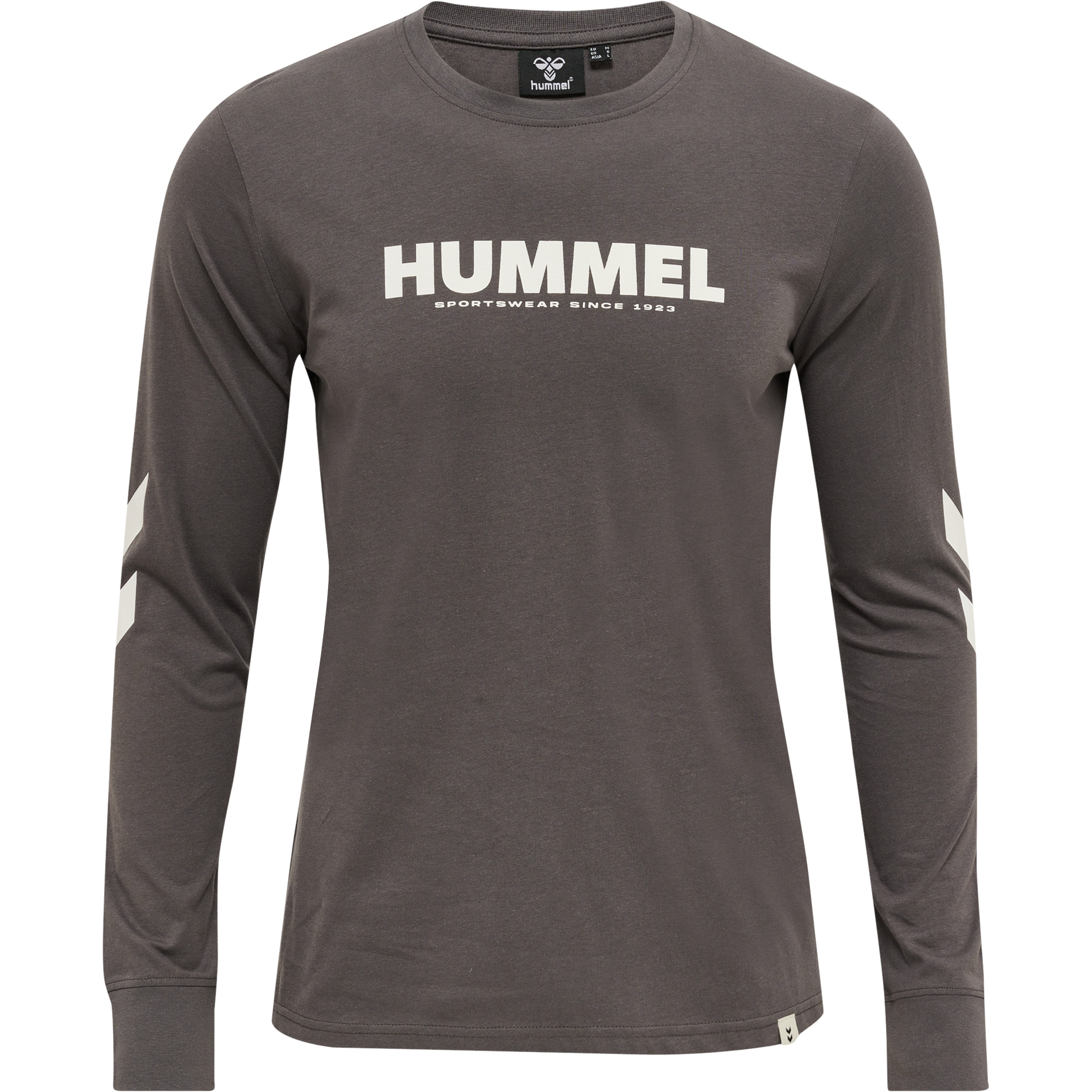 hmlLEGACY T-SHIRT L/S – Bild 23