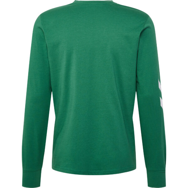 hmlLEGACY T-SHIRT L/S