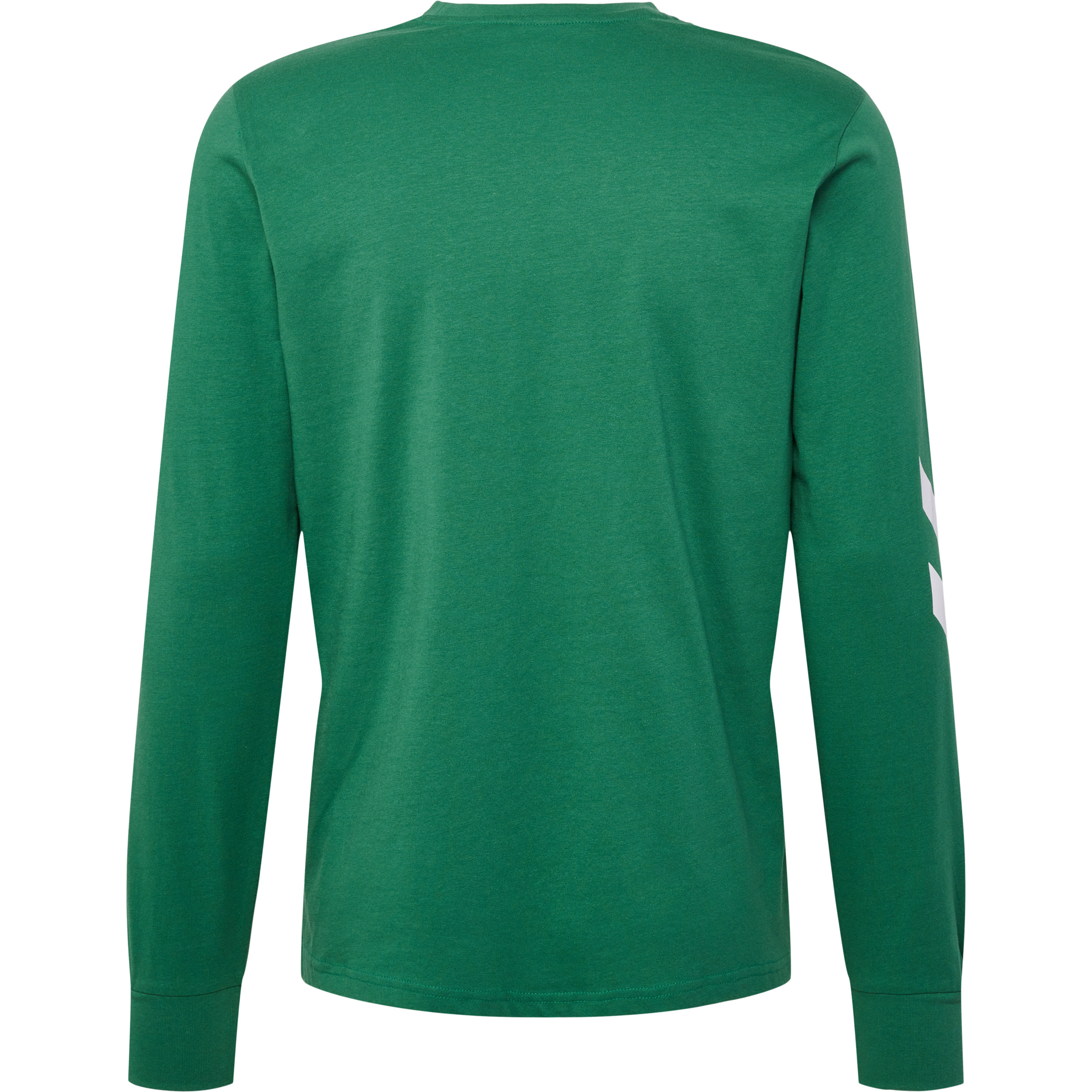 hmlLEGACY T-SHIRT L/S – Bild 26