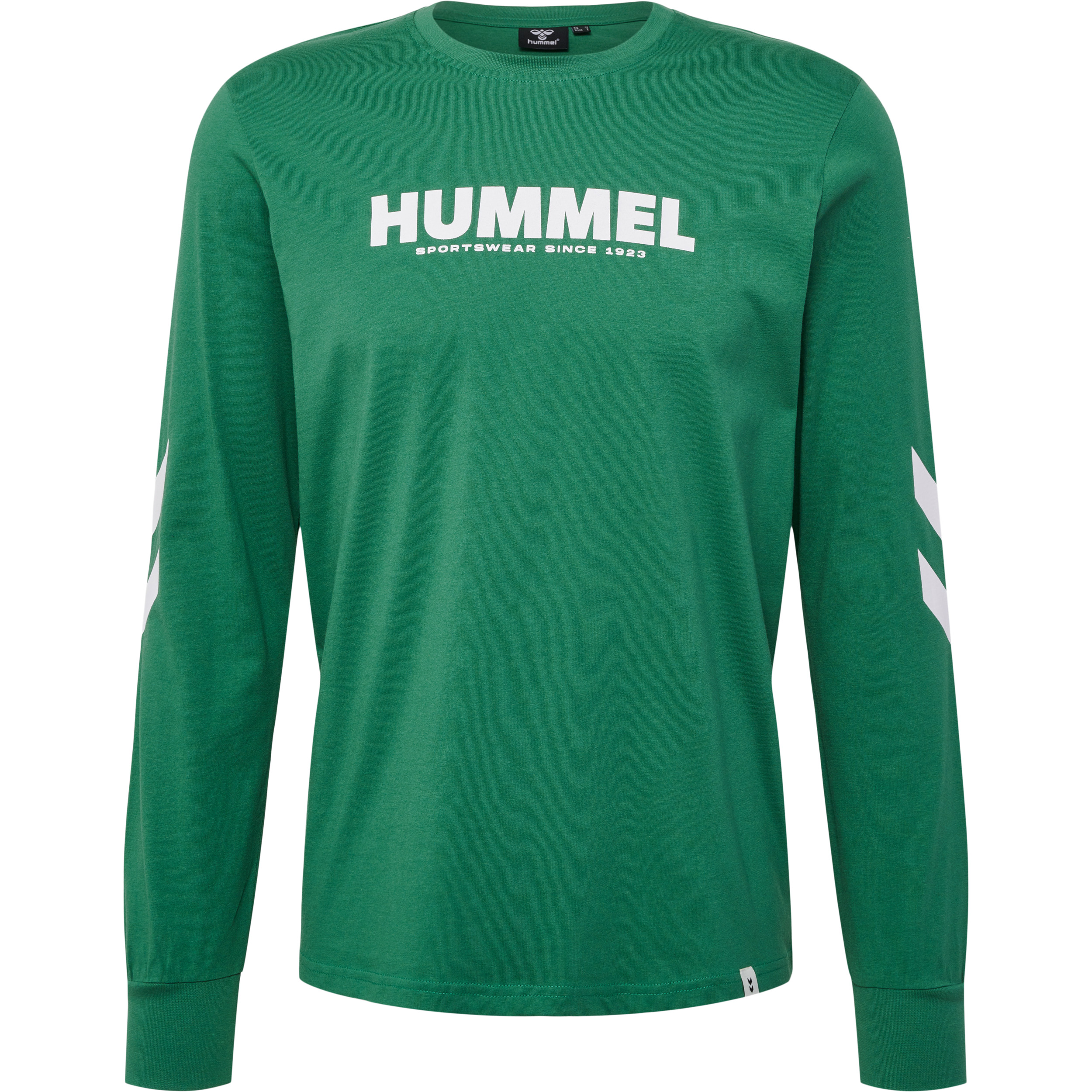 hmlLEGACY T-SHIRT L/S – Bild 27